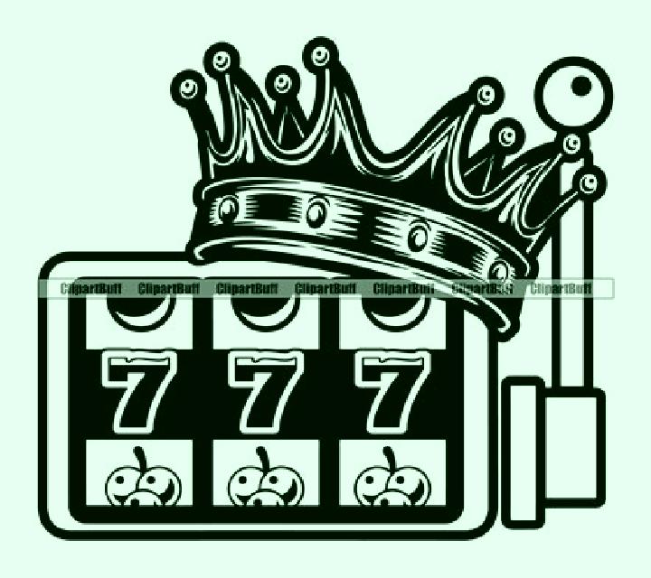 Black and White (Gaming1) slot