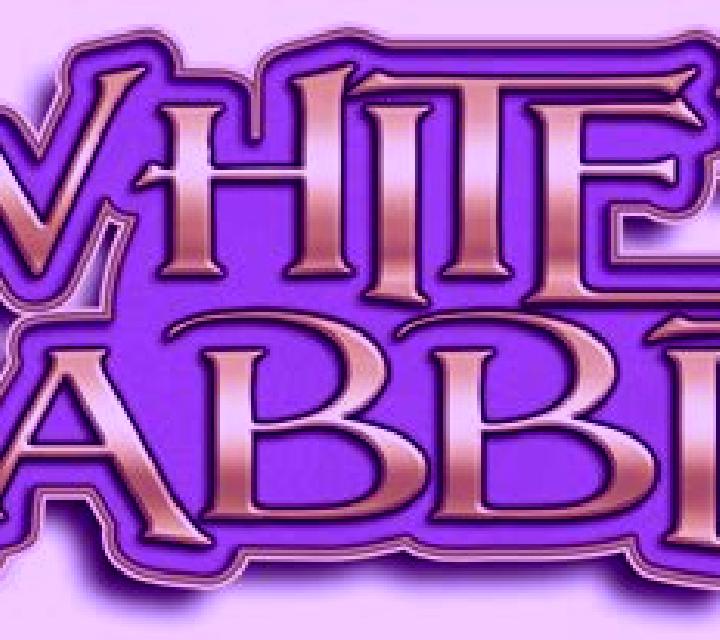 Black and White (Jade Rabbit Studios) online slot