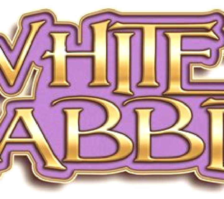 Black and White (Jade Rabbit Studios) slot game