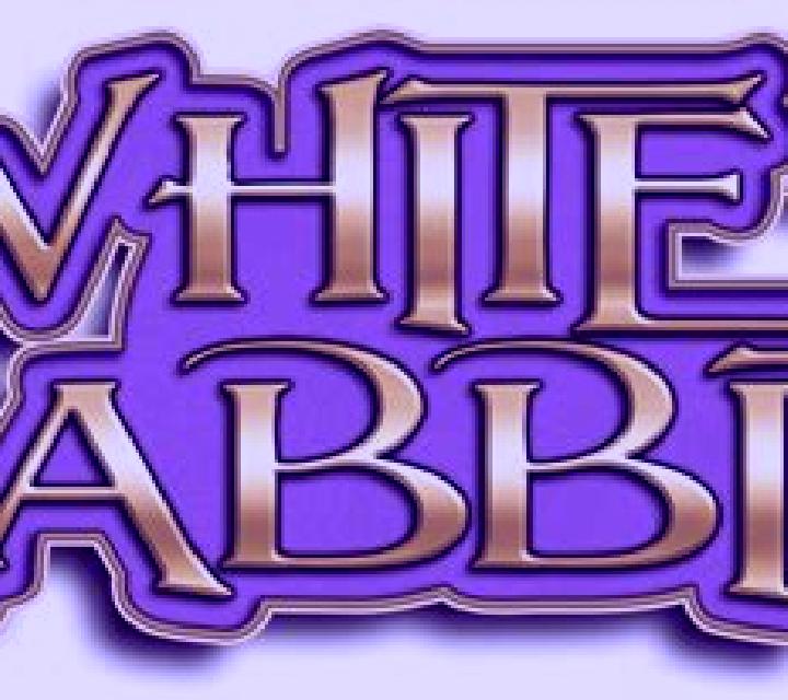 Black and White (Jade Rabbit Studios) slot