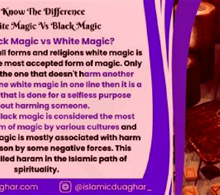 Black and White Magic online slot