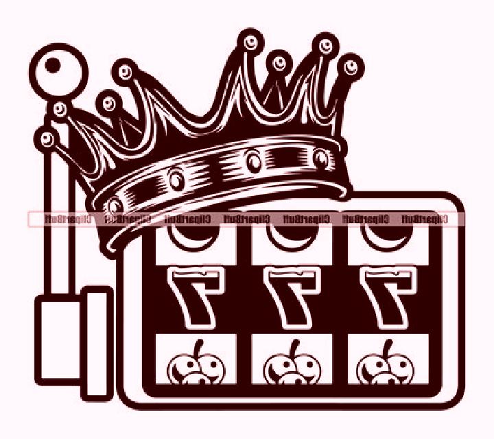 Black and White Magic slot