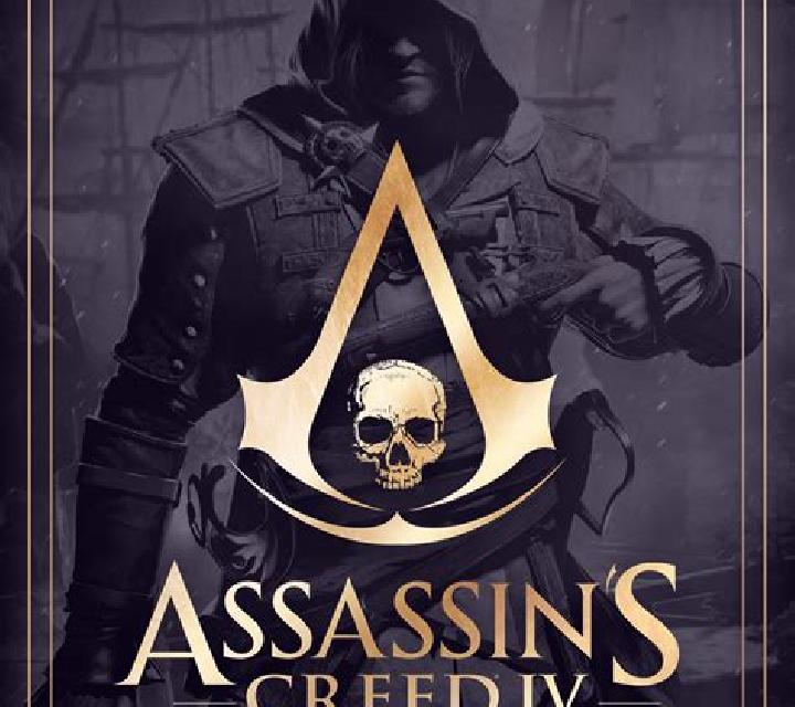 Black Assassin online slot