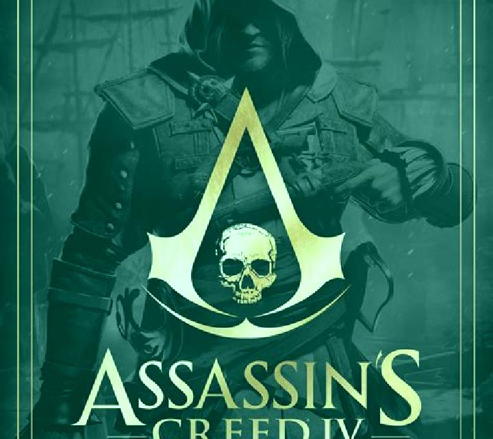 Black Assassin slot game