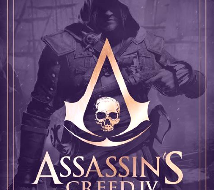 Black Assassin slot