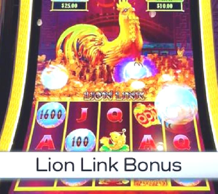 Black Diamond 1 Line slot machine