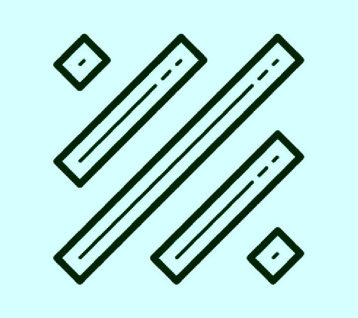 Black Diamond 3 Lines online slot