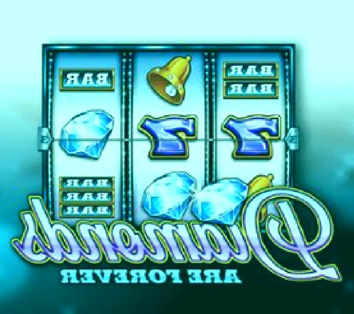 Black Diamond 3 Lines slot game