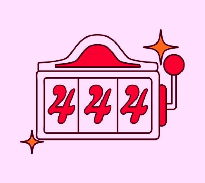 Black Diamond 5 Lines online slot