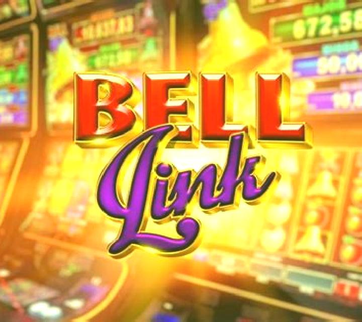 Black Diamond Bell Link slot