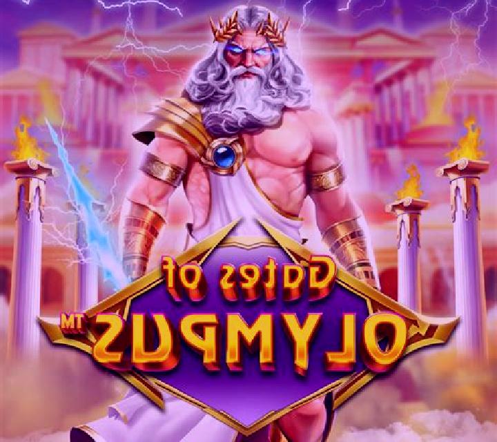 Black Diamond (Pragmatic Play) online slot
