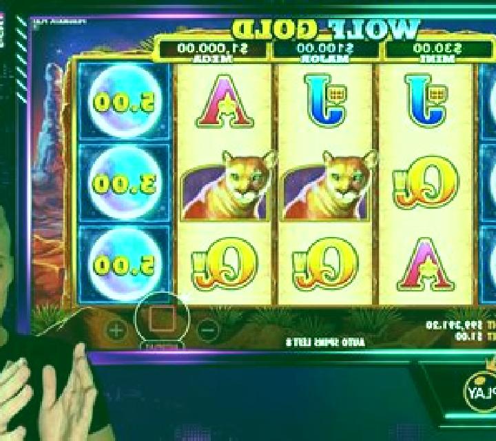 Black Diamond (Pragmatic Play) slot machine