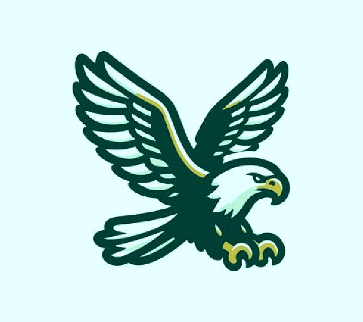 Black Eagle Triple Shot online slot