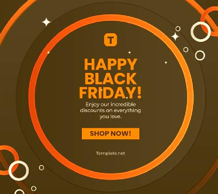 Black Friday (Tech4bet) online slot