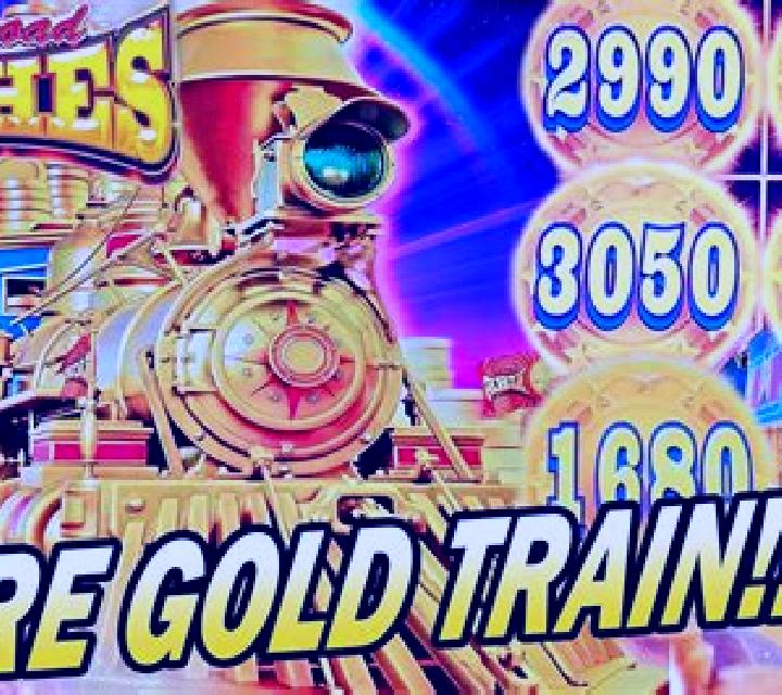 Black Gold Flight of Riches online slot