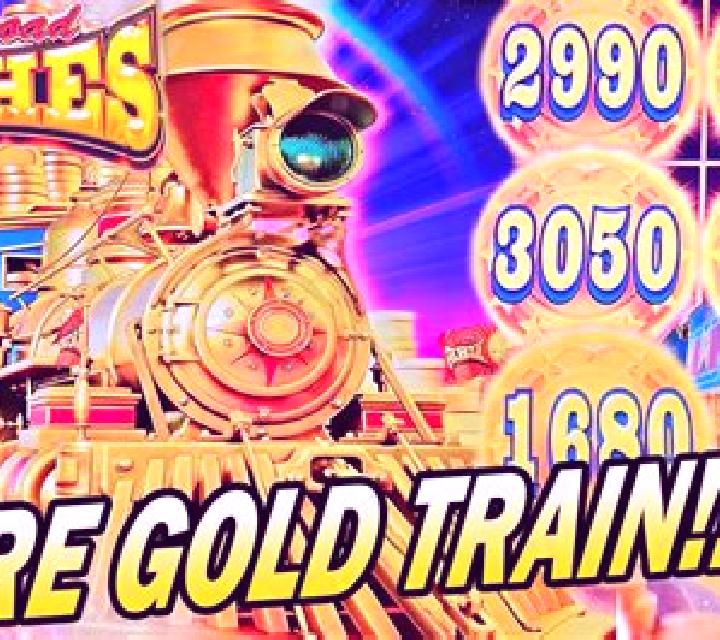 Black Gold Flight of Riches slot