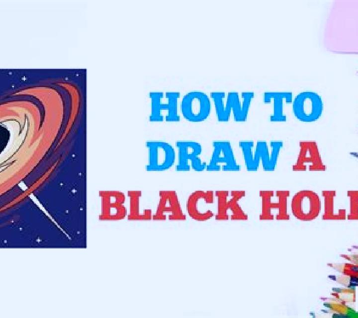 Black Hole online slot