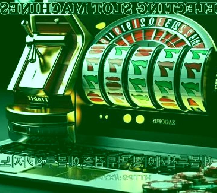 Black Jack KX online slot
