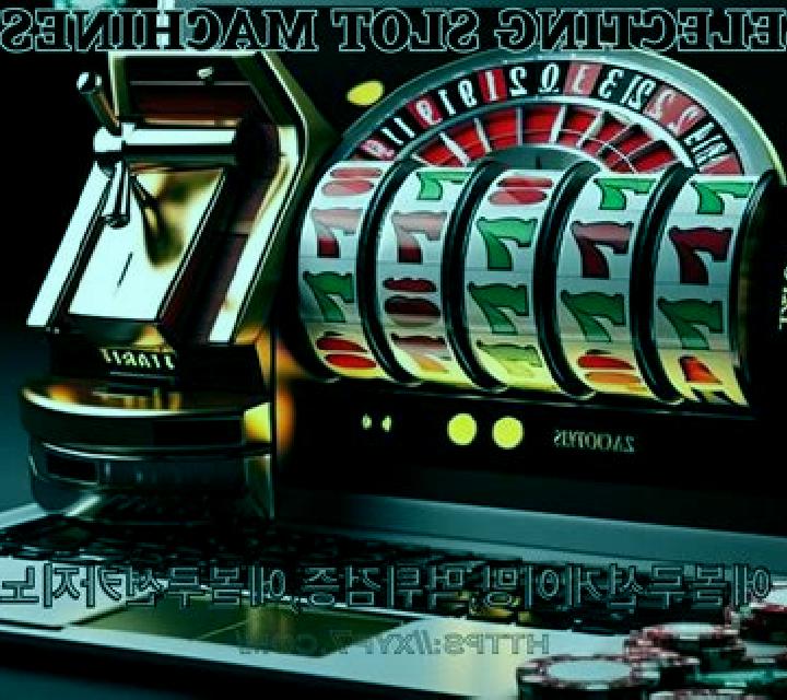 Black Jack KX slot