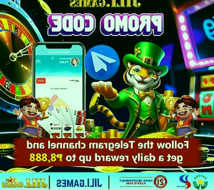 Black Jack Scratch (G.Games) online slot