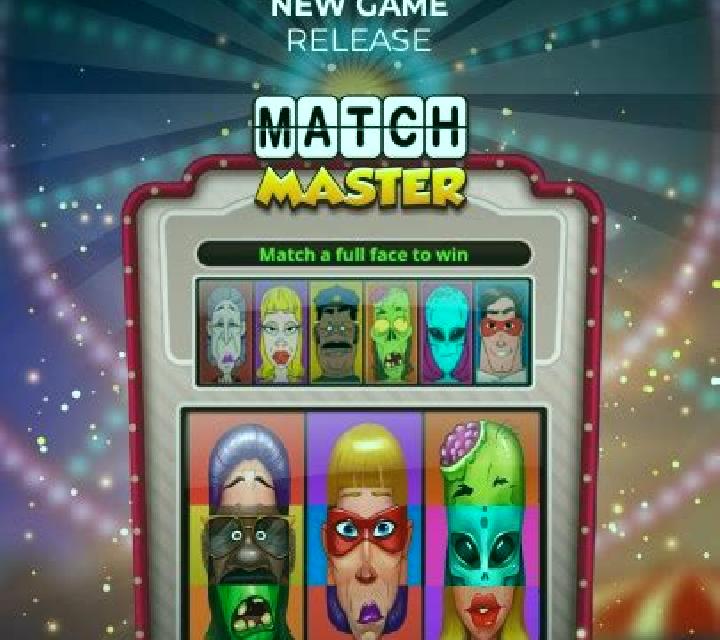 Black Jack Scratch (Spinoro) slot game