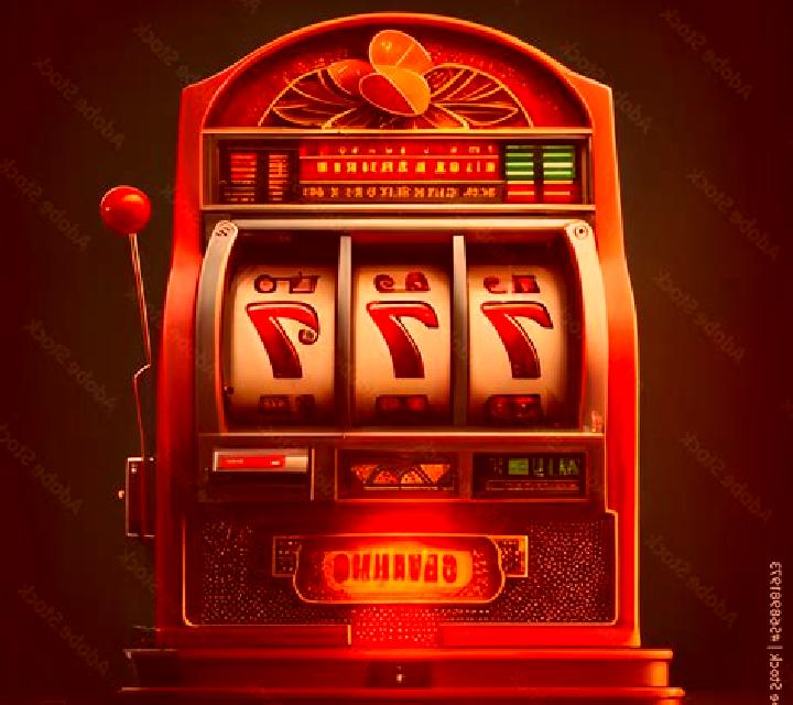 Black Jack V8 slot game