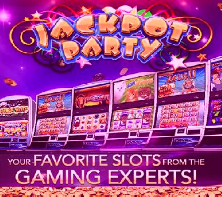 Black Jackpot (Play Labs) online slot
