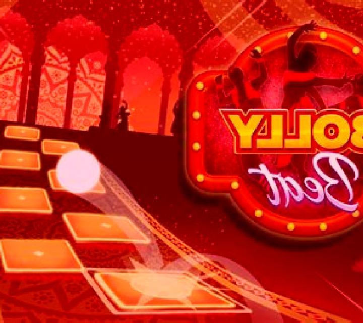 Black Lotus (Bolly Games) slot game