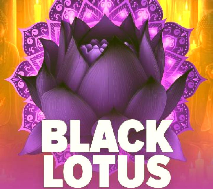 Black Lotus (Bolly Games) slot