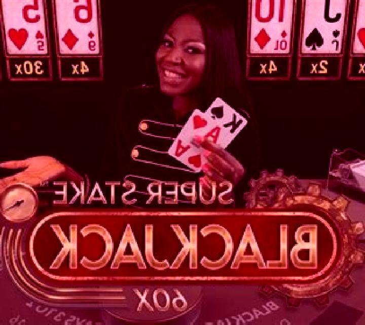 Black Magic (StakeLogic) online slot
