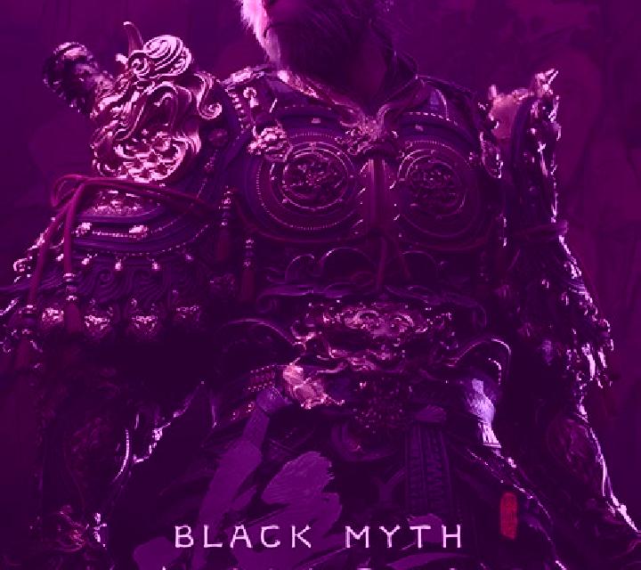 Black Myth: Wukong 2 slot