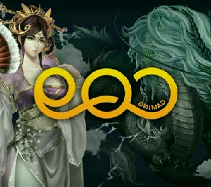 Black Pearl (e-gaming) online slot