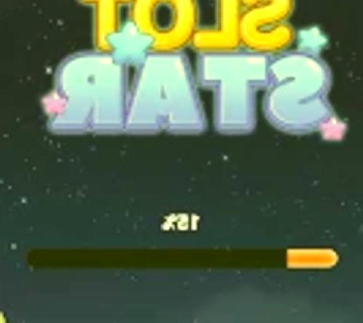 Black Star slot game
