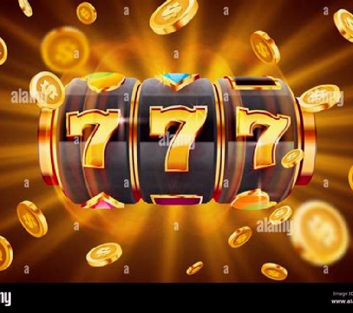 Black Super Diamond 777 slot game