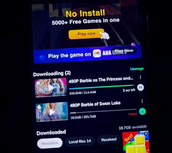 Black Swan Lock 2 Spin online slot