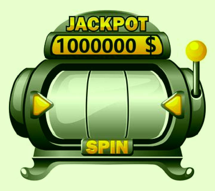 Black Swan Lock 2 Spin slot game