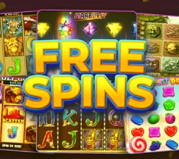 Black Swan Lock 2 Spin slot machine