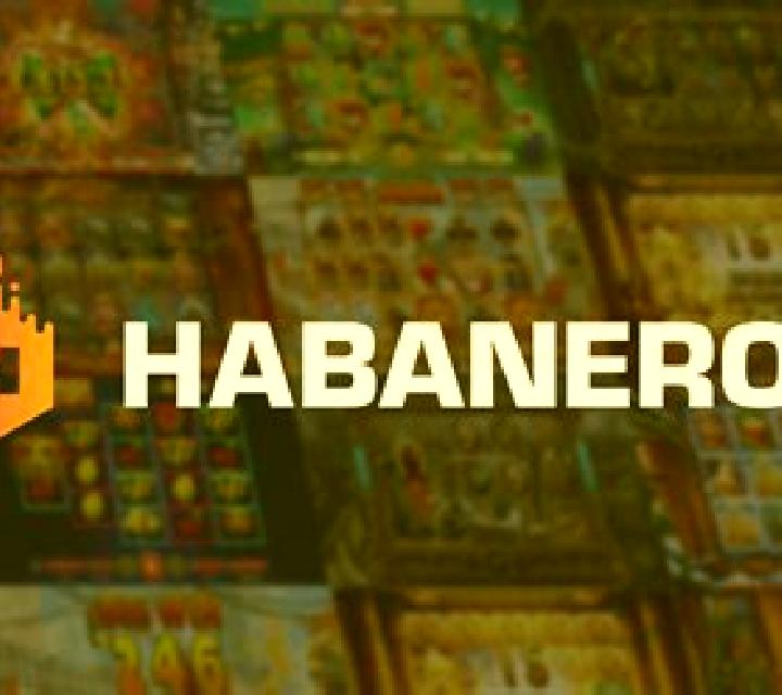Blackbeard s Bounty (Habanero) slot game