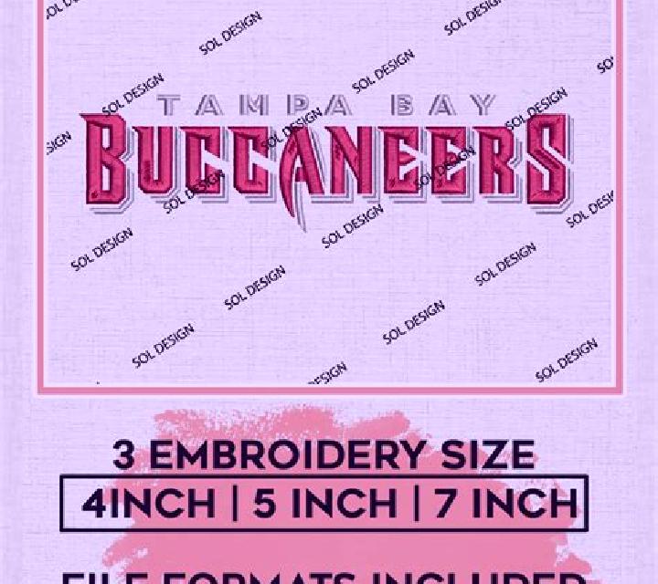 Blackbeard s Buccaneers slot machine