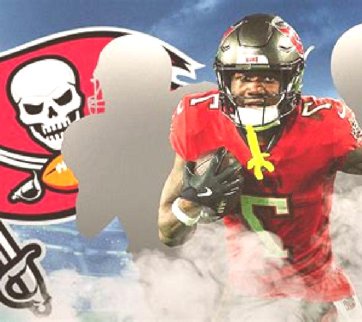 Blackbeard s Buccaneers slot