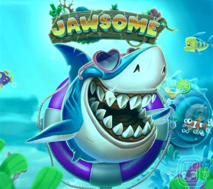 Blackbeard s Compass slot game