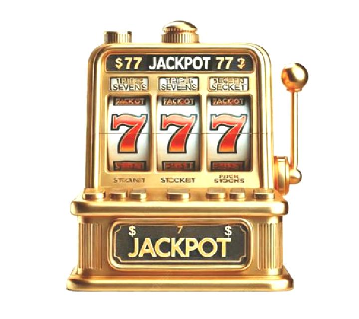 Blackbeard s Gold slot machine