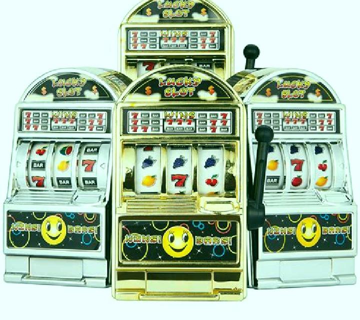 Blackbeard s Quest Mini slot machine