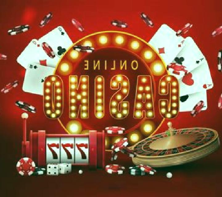 Blackjack 1 Live Casino (Extreme Gaming) online slot