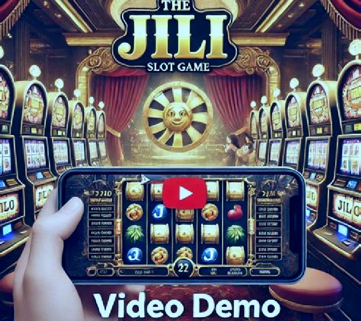 Blackjack 1 slot