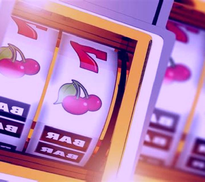 Blackjack 11 slot game