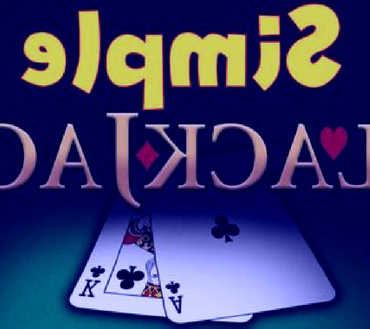Blackjack 2 online slot