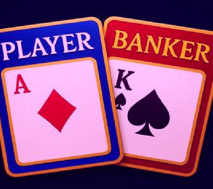 Blackjack 2 slot