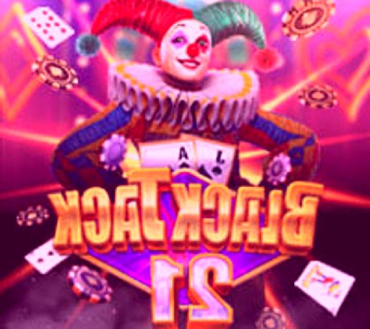 Blackjack 21 Surrender slot game