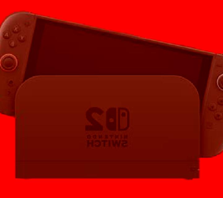 Blackjack 21 Switch slot